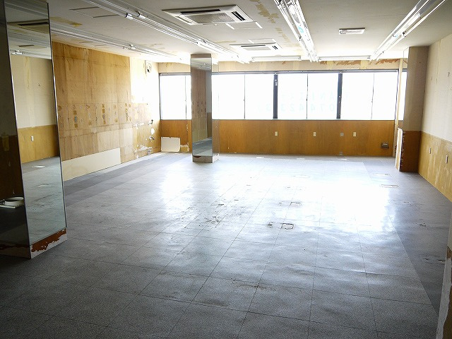 太子ビル