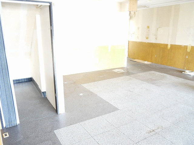 太子ビル