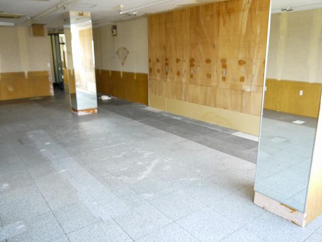 太子ビル