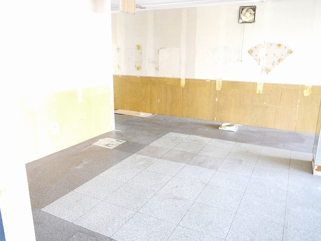 太子ビル
