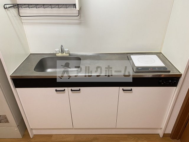 エクセル1のキッチン|エクセル1　キッチン