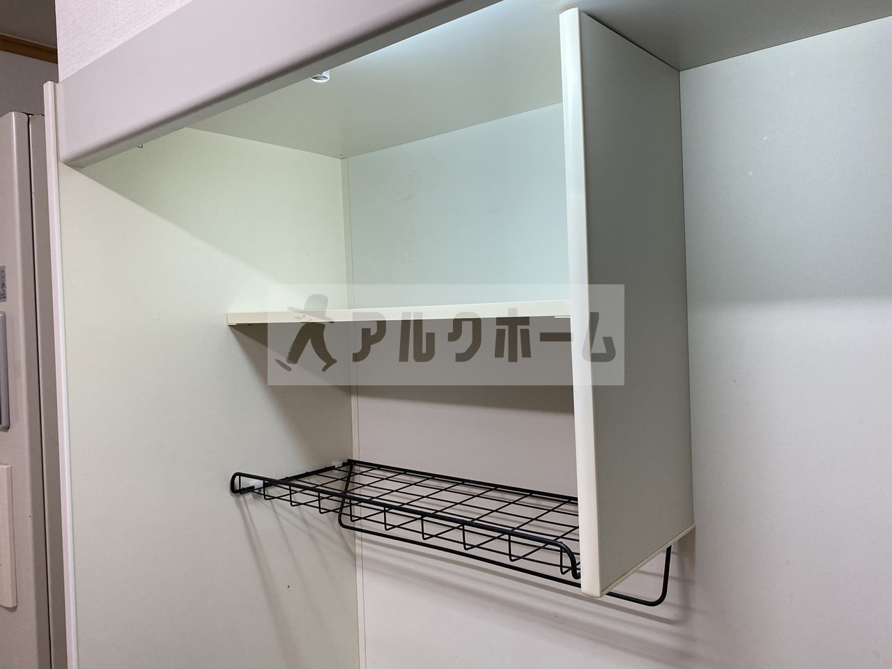 エクセル1のキッチン|エクセル1　キッチン