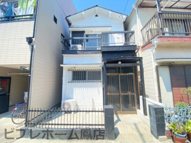 鶴田町戸建の画像