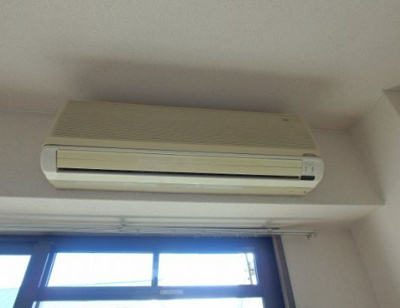 【設備】 | ステムヴィラ