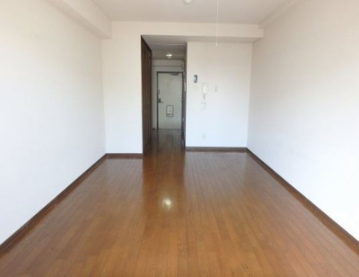 【居間・リビング】 | ステムヴィラ