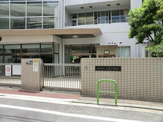 【周辺】 | 三光小学校