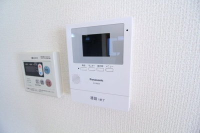 【セキュリティ】 | エルフラット須磨