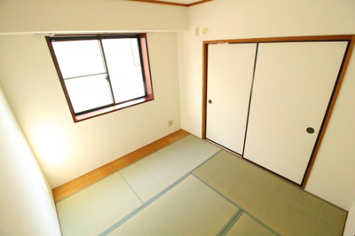 【和室】 | ルトワノワール