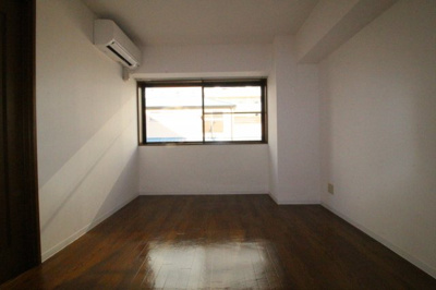 【洋室】 | ルトワノワール