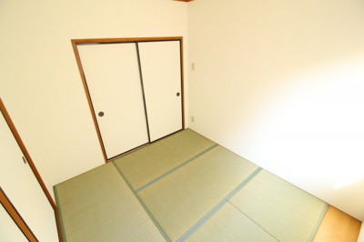 【和室】 | ルトワノワール