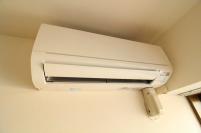 【設備】 | ルトワノワール