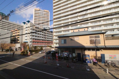 【展望】 | ルトワノワール