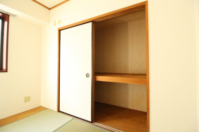 【収納】 | ルトワノワール