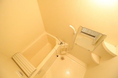 【浴室】 | ルトワノワール