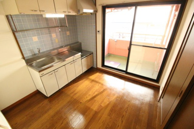 【居間・リビング】 | ルトワノワール