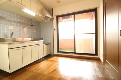 【居間・リビング】 | ルトワノワール