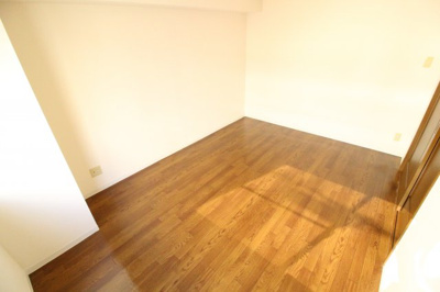 【洋室】 | ルトワノワール