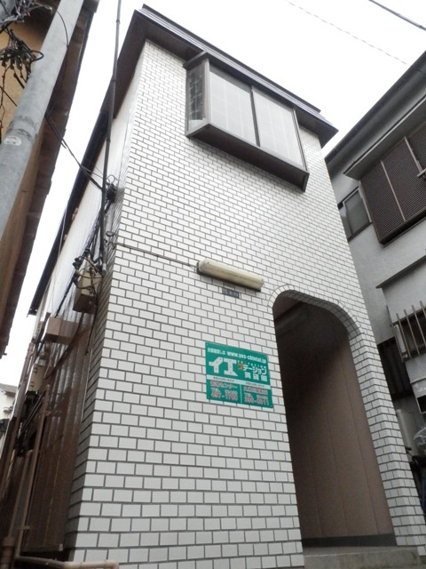モンピア
