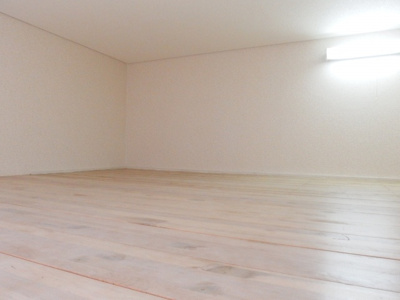 【その他】 | レオハイム | 別室参考写真