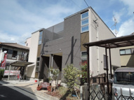 セレーノ日和の画像