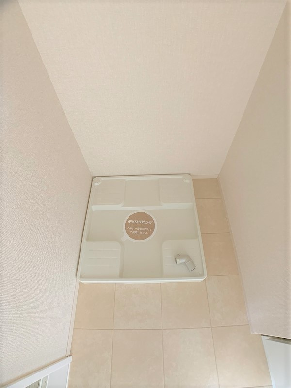 パインヒルズの設備