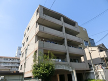 グランディール湊川の画像