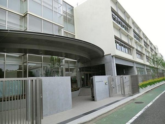 【周辺】 | 桜町小学校