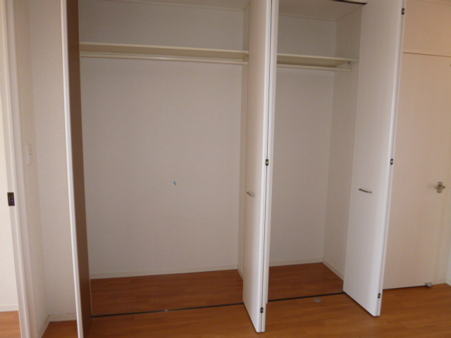 Ｂｏｎｈｏｕｒ　Ｈの収納|DK収納