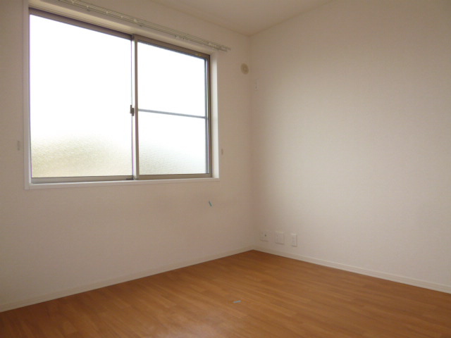 Ｂｏｎｈｏｕｒ　Ｈの寝室