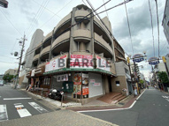 メゾングランドールの画像