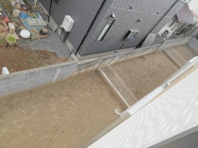 【外観】 | 桶川　西２丁目　３号棟　全３棟　最終1棟