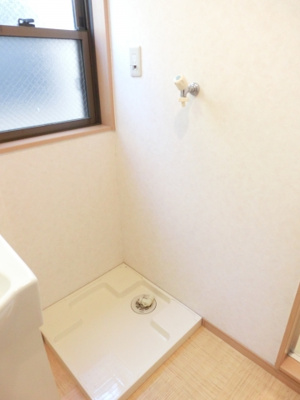 【設備】 | エトワール千歳