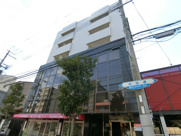 三松商事ビルの画像