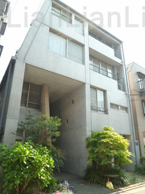 【外観】 | KARA SIESTO【カーラシエスﾄ】