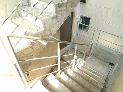 【その他共用部分】 | KARA SIESTO【カーラシエスﾄ】