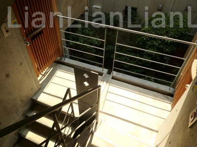 【その他共用部分】 | KARA SIESTO【カーラシエスﾄ】