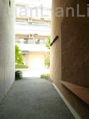 【その他共用部分】 | KARA SIESTO【カーラシエスﾄ】