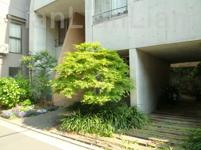 【外観】 | KARA SIESTO【カーラシエスﾄ】