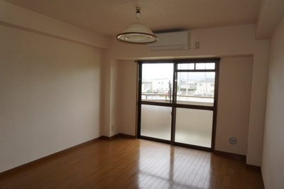 【和室】 | マンションミレニアム | 『マンションミレニアム』