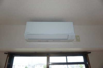 【設備】 | マンションミレニアム | 『マンションミレニアム』