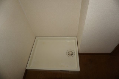 【その他】 | マンションミレニアム