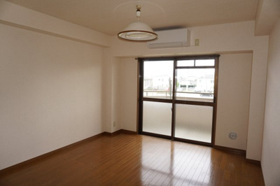 【居間・リビング】 | マンションミレニアム | 『マンションミレニアム』