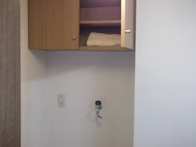 【内装】 | マンションミレニアム | 『マンションミレニアム』