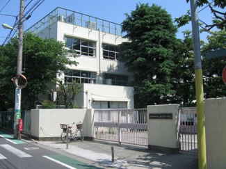 【周辺】 | 東大原小学校