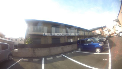 【その他共用部分】 | プルミエール