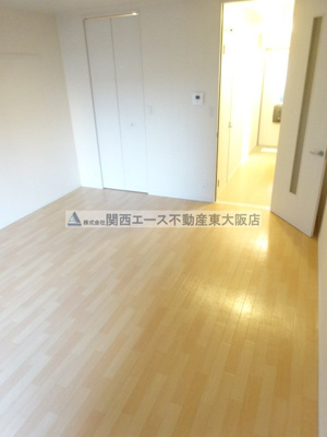 【内装】 | プルミエール