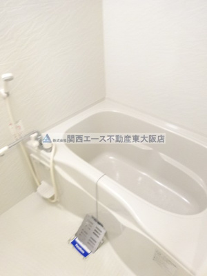 【浴室】 | プルミエール
