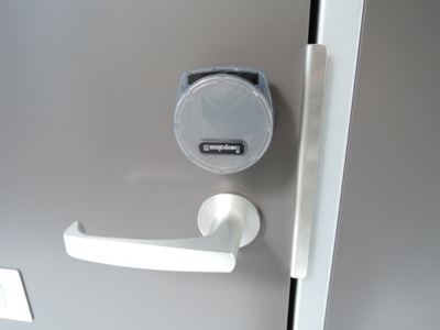 【その他】 | レオネクストハピネス | ☆カードキー☆