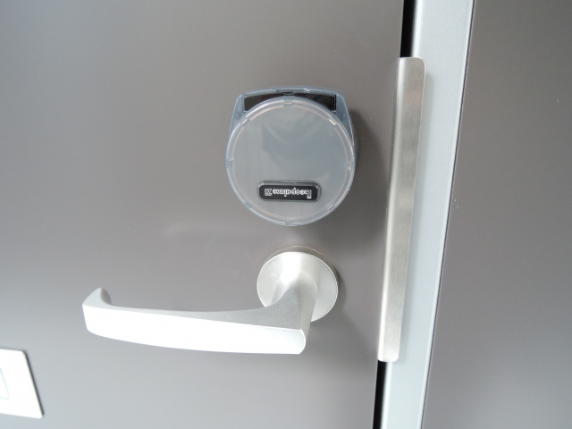 【その他】 | レオネクストハピネス | ☆カードキー☆