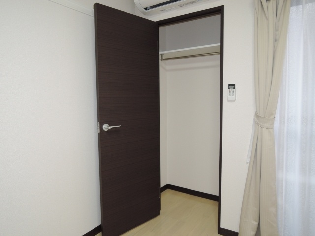 【収納】 | レオネクストハピネス